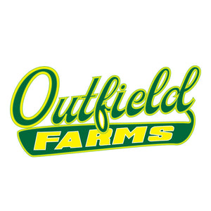 Outfield Farms | Full-Spectrum CBD
